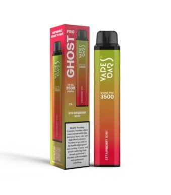 https://vapesbar.net/wp-content/uploads/2024/02/Ghost-Pro-Strawberry-Kiwi-3500-Puffs.jpg