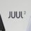 juul2