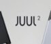 juul2