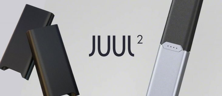 juul2