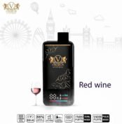 Red Wine VICIG